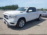 RAM 1500 BIG HORN 4X4 6'4 BOX 1C6SRFBT6NN164539 photo