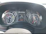 RAM 1500 BIG HORN 4X4 6'4 BOX 1C6SRFBT6NN164539 photo