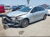 VOLKSWAGEN JETTA 1.4T SE 3VWD67AJ2GM250005 fotografie