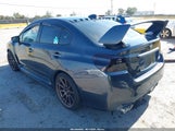 SUBARU WRX STI LIMITED JF1VA2S64F9819099 снимка