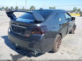 SUBARU WRX STI LIMITED JF1VA2S64F9819099 снимка