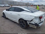Nissan Maxima 3.5 Sl 1N4AA6AP5HC410308 снимка
