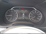 Nissan Maxima 3.5 Sl 1N4AA6AP5HC410308 снимка