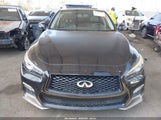 INFINITI Q50 3.0T SPORT JN1EV7AP9JM353684 снимка