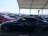 INFINITI Q50 3.0T SPORT JN1EV7AP9JM353684 photo