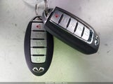INFINITI Q50 3.0T SPORT JN1EV7AP9JM353684 photo