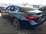 INFINITI Q50 3.0T SPORT JN1EV7AP9JM353684 photo