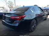 INFINITI Q50 3.0T SPORT JN1EV7AP9JM353684 снимка