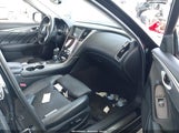 INFINITI Q50 3.0T SPORT JN1EV7AP9JM353684 photo