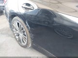 INFINITI Q50 3.0T SPORT JN1EV7AP9JM353684 photo