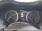INFINITI Q50 3.0T SPORT JN1EV7AP9JM353684 photo