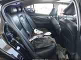 INFINITI Q50 3.0T SPORT JN1EV7AP9JM353684 photo