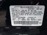 INFINITI Q50 3.0T SPORT JN1EV7AP9JM353684 снимка