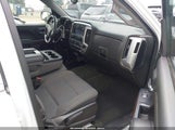 GMC Sierra  Slt 3GTP1NEC9GG354424 снимка