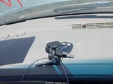 GMC SIERRA 1500 SL WIDESIDE 2GTEK19R0V1516717 photo