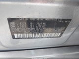 Subaru Legacy 2.5I Premium 4S3BNAC6XF3070371 снимка