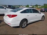 HYUNDAI SONATA 5NPE24AF2HH549448 снимка