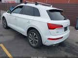 AUDI Q5 PREMIUM PLUS 45 TFSI S LINE QUATTRO S TRONIC WA1EAAFYXN2075073 fotografie