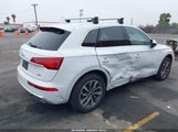 AUDI Q5 PREMIUM PLUS 45 TFSI S LINE QUATTRO S TRONIC WA1EAAFYXN2075073 fotografie