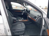 AUDI Q5 PREMIUM PLUS 45 TFSI S LINE QUATTRO S TRONIC WA1EAAFYXN2075073 снимка