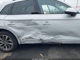 AUDI Q5 PREMIUM PLUS 45 TFSI S LINE QUATTRO S TRONIC WA1EAAFYXN2075073 снимка