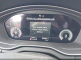 AUDI Q5 PREMIUM PLUS 45 TFSI S LINE QUATTRO S TRONIC WA1EAAFYXN2075073 fotografie