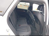 AUDI Q5 PREMIUM PLUS 45 TFSI S LINE QUATTRO S TRONIC WA1EAAFYXN2075073 fotografie