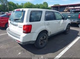 MAZDA TRIBUTE I SPORT 4F2CZ02779KM00796 снимка