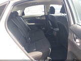 KIA FORTE LXS 3KPF24AD3ME397004 photo
