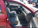TOYOTA COROLLA CE 1NXBR32E73Z083170 снимка