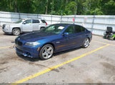 BMW 535I xDrive WBA5B3C59GG253471 снимка