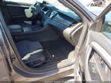Ford Taurus Sel 1FAHP2E96DG205942 снимка