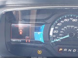 Ford Taurus Sel 1FAHP2E96DG205942 снимка