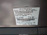 Ford Taurus Sel 1FAHP2E96DG205942 снимка