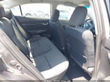 HONDA CIVIC LX 19XFB2F53FE232420 снимка