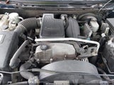 CHEVROLET TRAILBLAZER LS 1GNDS13S572225843 снимка