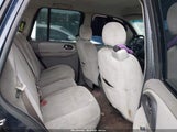 CHEVROLET TRAILBLAZER LS 1GNDS13S572225843 снимка