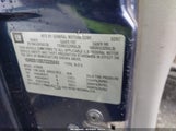 CHEVROLET TRAILBLAZER LS 1GNDS13S572225843 снимка