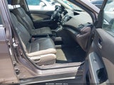 HONDA CR-V EX-L 5J6RM3H79DL026125 снимка