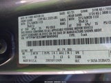 FORD F-150 XL 1FTFW1E53MFB95002 снимка