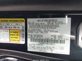 Ford Mustang Gt Fastback 1FA6P8CF1M5148371 снимка