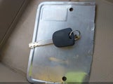 HONDA ODYSSEY EX 5FNRL38445B401096 снимка