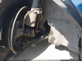 Toyota Corolla Le 1NXBR32E13Z120214 снимка