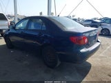 Toyota Corolla Le 1NXBR32E13Z120214 снимка