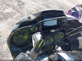 HARLEY-DAVIDSON FLTRXS 1HD1KTP2XLB634995 снимка