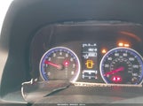 HONDA CR-V EX-L 5J6RE48739L017463 снимка