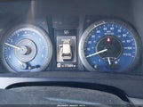 Toyota Sienna Xle 8 Passenger 5TDYK3DC8GS701587 photo