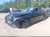 MERCEDES-BENZ E 400 4MATIC WDDZF6GB0JA417491 снимка