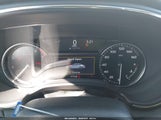 CADILLAC CT5 PREMIUM LUXURY 1G6DN5RK5P0138098 photo