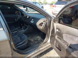 CHRYSLER 200 LIMITED 1C3CCBCG9DN520557 снимка